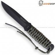 Coltello da Lancio Black Fox BF-726